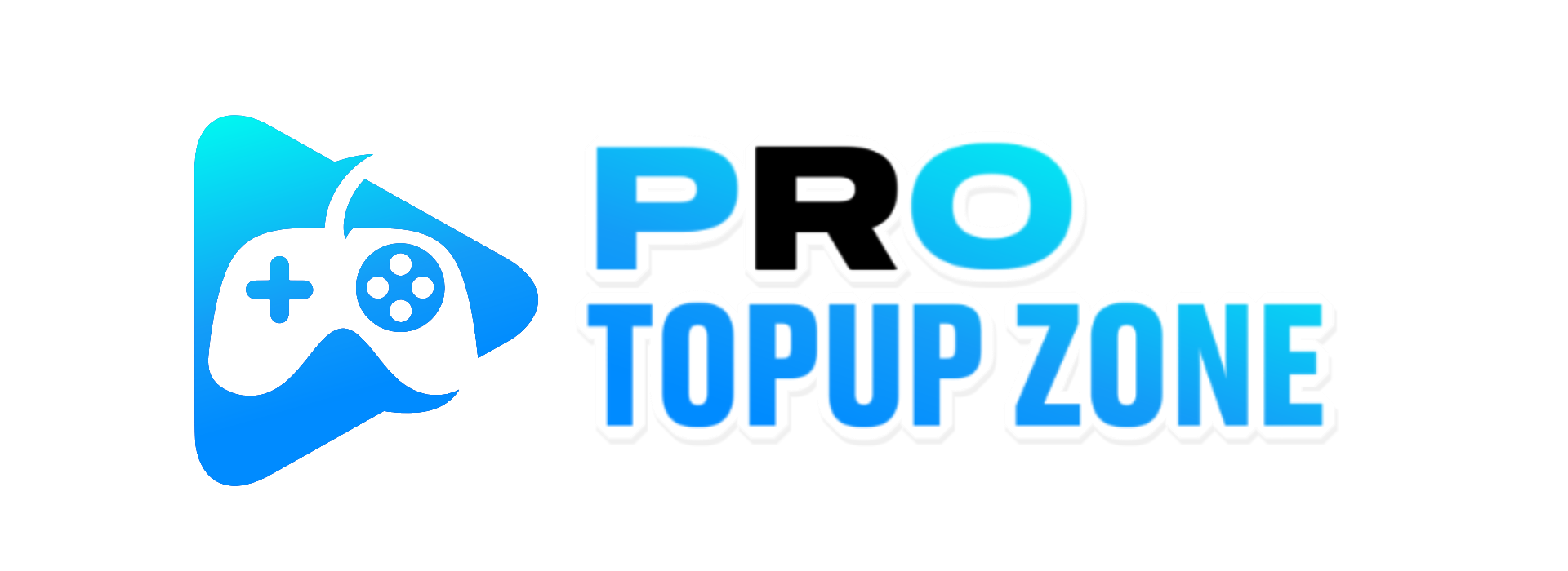RRR TopUp